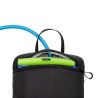 Winter tube kit Source (Black)