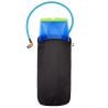 Winter tube kit Source (Black)