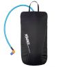 Isolasjonspose Source Widepac Insulator 3L (svart)