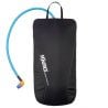 Bolsa aislante Source Widepac Insulator 3L (Negro)