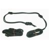 Corde Nautical Rope Ticket To the Moon