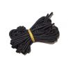 Corde Nautical Rope Ticket To the Moon