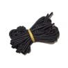 Corde Nautical Rope Ticket To the Moon