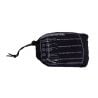 Corde Nautical Rope Ticket To the Moon