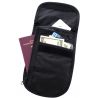 Travelbelt Light TravelSafe Travel Belt (Nero)