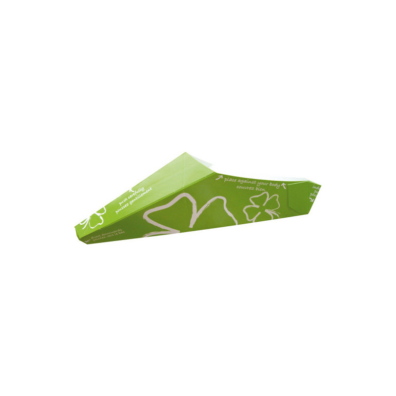 TravelSafe P-mate Female Urinal