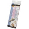 Couverture de survie Life blanket TravelSafe