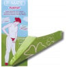 Couverture de survie Life blanket TravelSafe