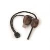 Allume-feu FireSteel Scout 2.0 Light My Fire (cocoshell)