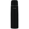 Gourde Dowabo 750ml (Silver)
