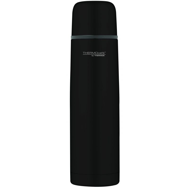 Termospullo joka päivä 0,35 L (noir)