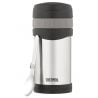 JBG Porte-aliments 3compartiment Thermos