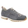 Dolomite 54 Low (Gunmetal Grey/Canapa Beige) man shoes