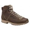 Dolomite Dolomite Cinquantaquattro High Fg Gtx ® Shoe Testa Di Moro