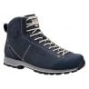 Scarpe Dolomite 54 High Fg Gore-Tex (Blu Navy)