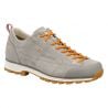 Schuhe Dolomite 54 Low (Turtledove/Salmon) Frau