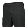 Scott Short SCOTT Kinabalu Light Run Black