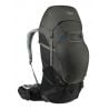 Ryggsäck Lowe Alpine Cerro Torre 80:100 (Svart/Greyhound)