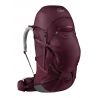 Lowe Alpine Cerro Torre ND60:80 Fig ND 60:80 S-M