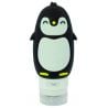 TravelSafe Squeeze pullot eläin (Pinguin)