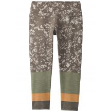 Pantalon Avril prAna (Granite) femme