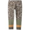Avril prAna (Granite) women trousers