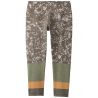 Pantalon Avril prAna (Granite) femme
