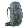 Lowe Alpine Cerro Torre ND60:80 Dark Slate / Storm Cloud ND 60:80 S-M