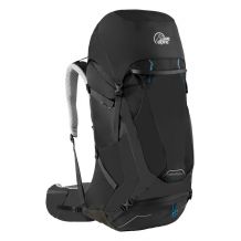 Sac à dos Lowe Alpine Manaslu 55:70 M-L (Auburn)