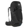 Sac à dos Lowe Alpine Manaslu 55:70 M-L (Auburn)