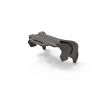Marker Knives Pintech Crampon 120mm