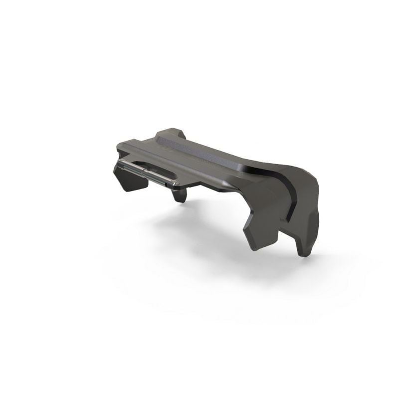 Cuchillos Marker Pintech Crampon 120mm
