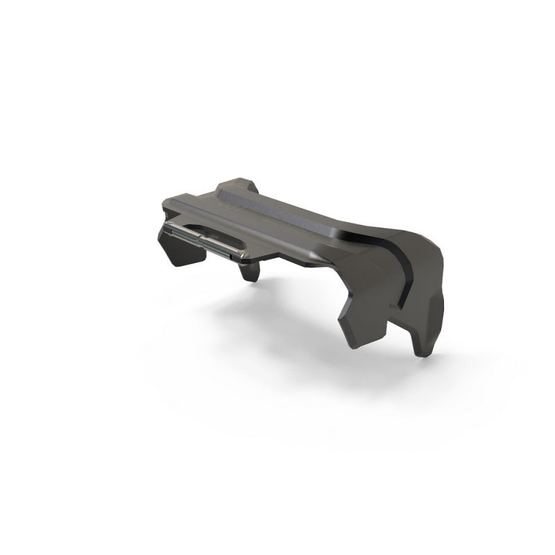 Marker Crampon Pintech 120 mm knive