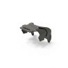Knivar Marker Pintech 90mm