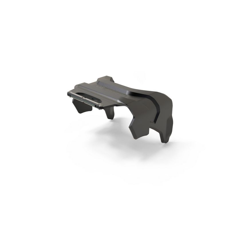 Kniver Marker 90mm Pintech Crampon