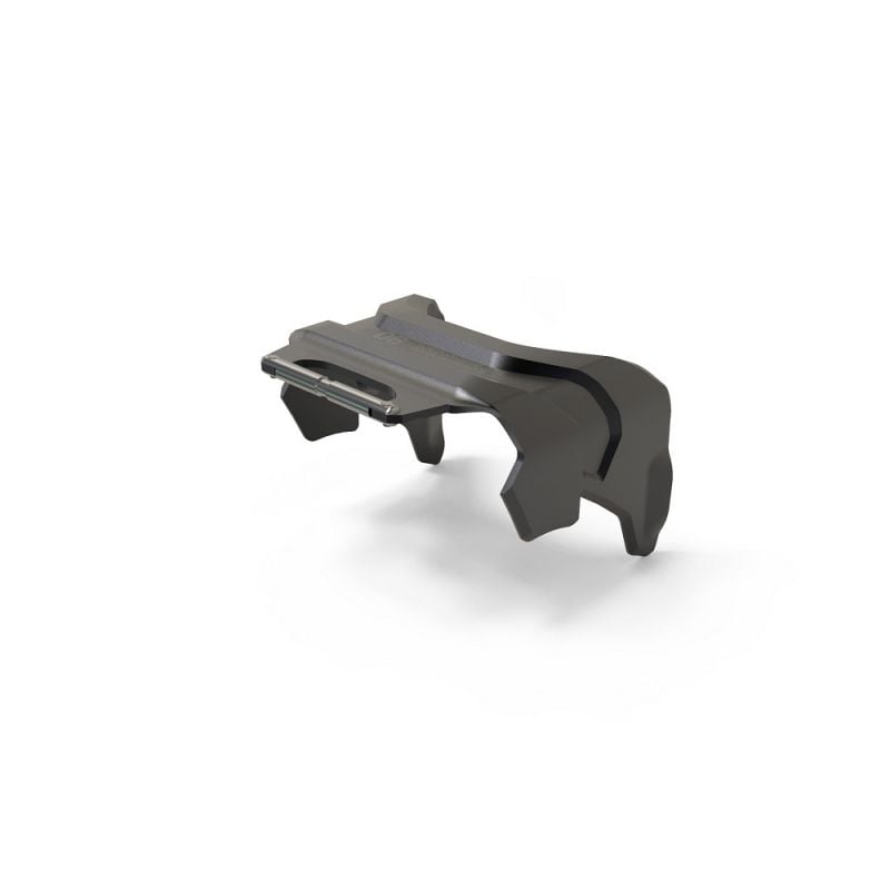 Knives Marker Crampon Pintech 90mm