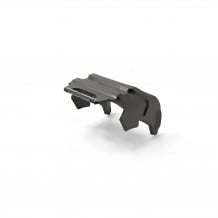 Coltelli da sci Marker Pintech Crampon 80mm