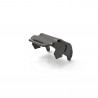 Couteaux ski Marker Pintech Crampon 90mm