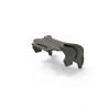 Couteaux ski Marker Pintech Crampon 80mm