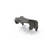 Couteaux ski Marker Pintech Crampon 80mm