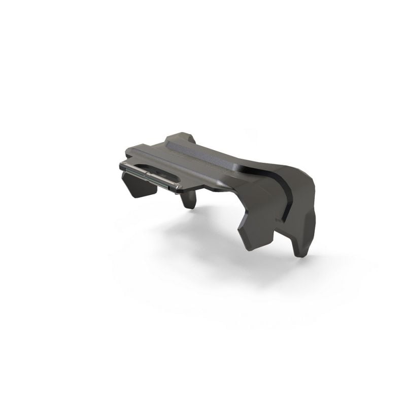 Couteaux Marker Crampon Pintech 105mm