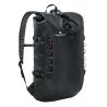 Backpack Dry Up 22 black Ferrino