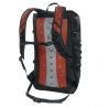 Sac à dos Dry Up 22 black Ferrino