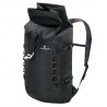 Sac à dos Dry Up 22 black Ferrino
