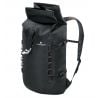 Sac à dos Dry Up 22 black Ferrino
