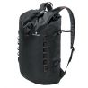 Zaino Dry Up 22 nero Ferrino