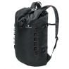 Rucksack Dry Up 22 schwarz Ferrino