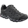 Hiking shoe Litepeak GTX Meindl (Blue orange)