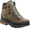 Chaussure randonnée montantes Vakuum Men GTX Meindl (Marron foncé)