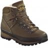 Chaussure randonnée montantes Vakuum Lady GTX Meindl (Marron )